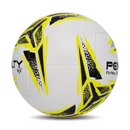 Imagem de Bola de Futsal RX 200 XXIII Ultra Fusion Sub 13 Penalty