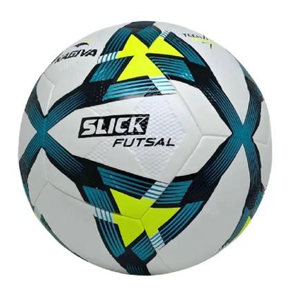 Imagem de Bola de Futsal Slick Kagiva