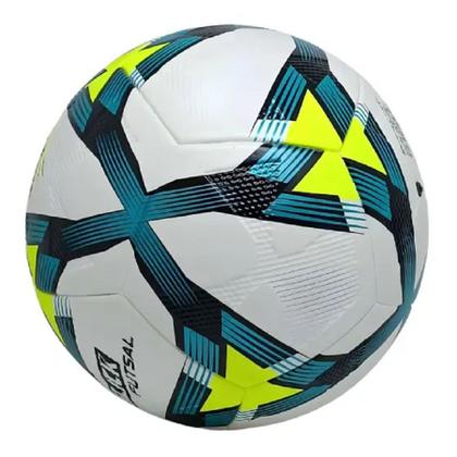 Imagem de Bola de Futsal Slick Kagiva
