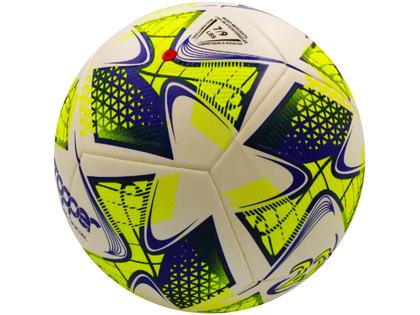 Imagem de Bola de Futsal Topper 22