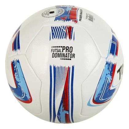 Imagem de Bola de Futsal Topper Dominator Pro 2023