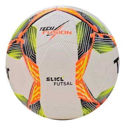 Imagem de Bola de Futsal Topper Slick