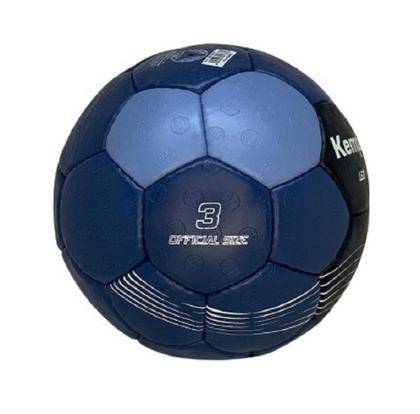 Imagem de Bola de handebol kempa leo pu