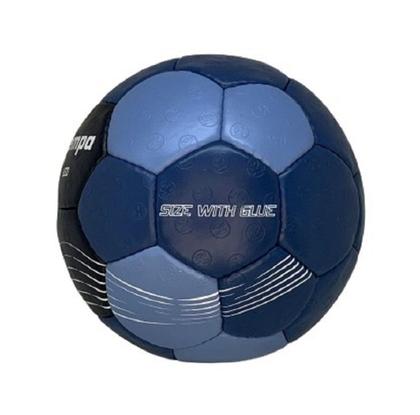 Imagem de Bola de handebol kempa leo pu