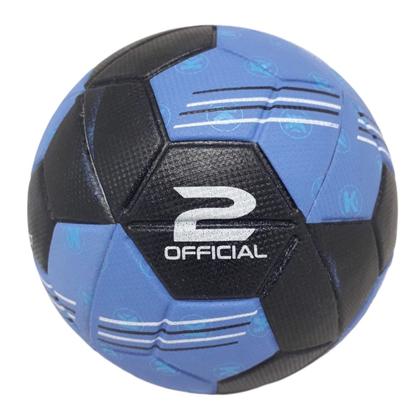 Imagem de Bola de Handebol Kempa React H2