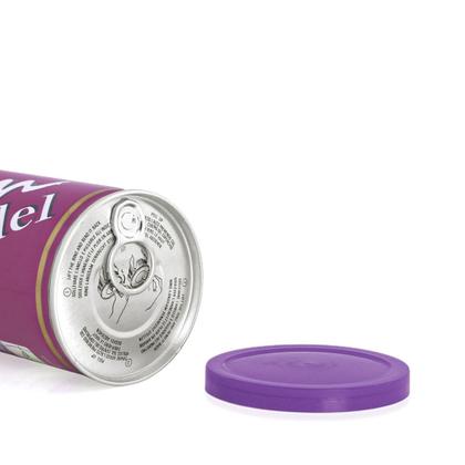 Imagem de Bola de Padel Spin Extra Tubo com 03 Bolas