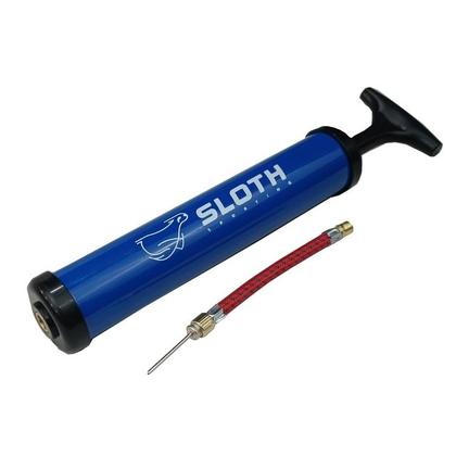Imagem de Bola de society topper samba pu pro + Bomba de Ar