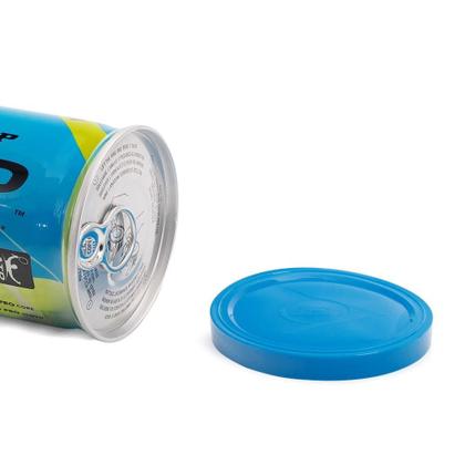 Imagem de Bola de Tênis Dunlop ATP - Caixa com 24 tubos