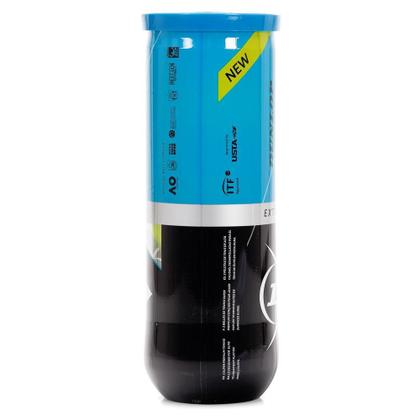 Imagem de Bola de Tênis Dunlop ATP - Caixa com 24 tubos