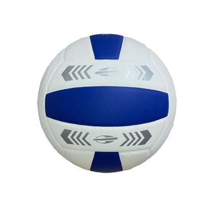 Imagem de Bola de volei de quadra gravity mormaii tm-5 vq-570