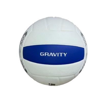 Imagem de Bola de volei de quadra gravity mormaii tm-5 vq-570