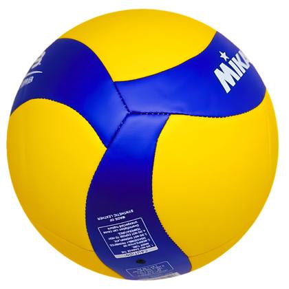 Imagem de Bola de Vôlei de Quadra Mikasa V360W Fivb material sintético