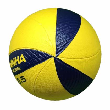 Imagem de Bola de Vôlei de Quadra Rainha VL 2.5