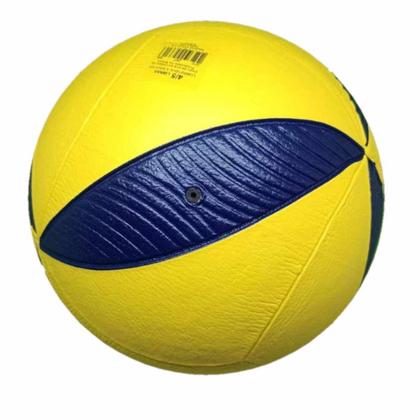 Imagem de Bola de Vôlei de Quadra Rainha VL 2.5