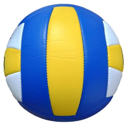 Imagem de Bola de Volei Kempa Team Sports Series