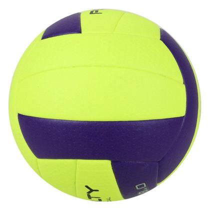 Imagem de Bola de Vôlei Penalty 8.0 Pro IX