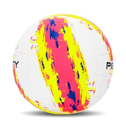 Imagem de Bola De Vôlei Penalty Soft Xxiii