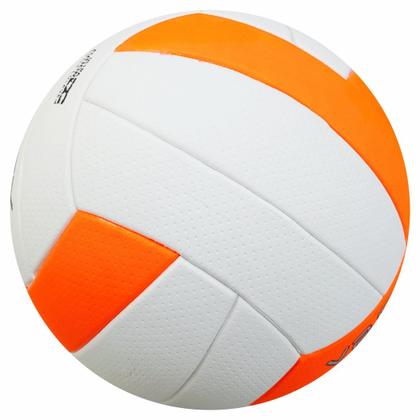 Imagem de Bola De Volei Penalty VP 5000 X Com Nota Fiscal