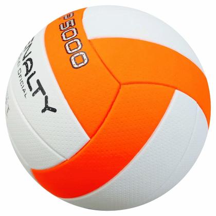 Imagem de Bola De Volei Penalty VP 5000 X Com Nota Fiscal
