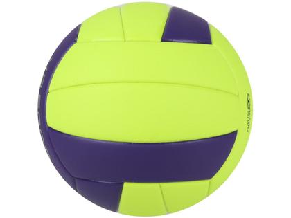 Imagem de Bola de Vôlei Penalty VP 5000 X