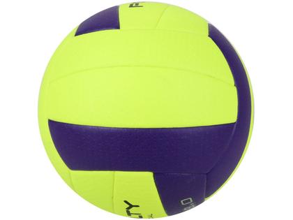 Imagem de Bola de Vôlei Pro 8.0 Pro IX Penalty
