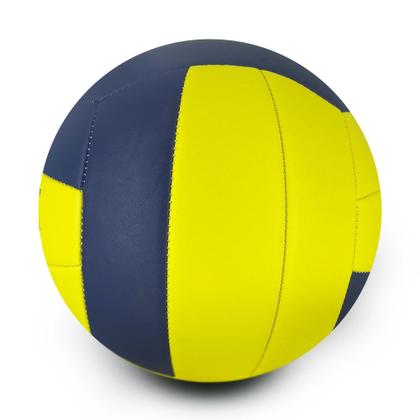 Imagem de Bola De Vôlei Rainha 2.0 Pró Costurada