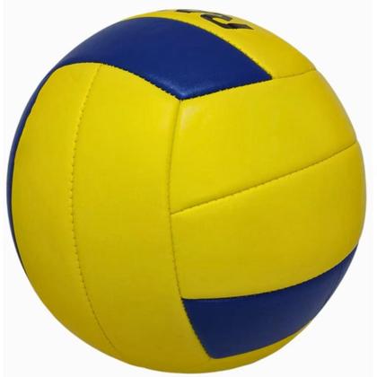 Imagem de Bola de Vôlei Rainha Oficial Pro 2.0 Quadra Praia Original