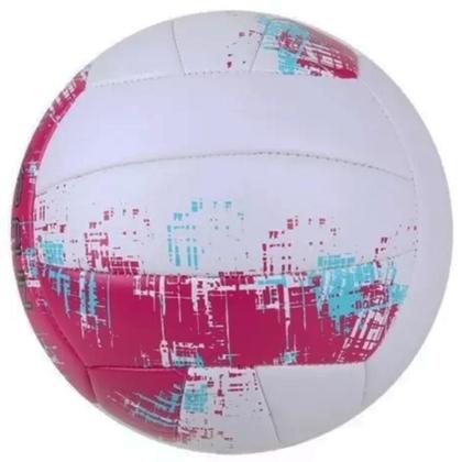Imagem de Bola De Vôlei Vp Fun Xxi Penalty