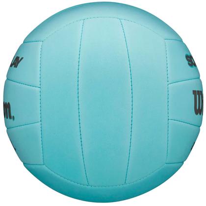 Imagem de Bola De Vôlei Wilson Soft Play Avp Original