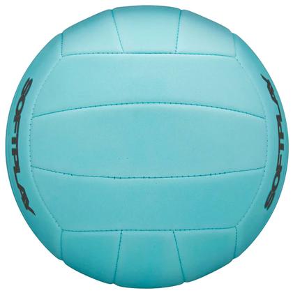Imagem de Bola De Vôlei Wilson Soft Play Avp Original