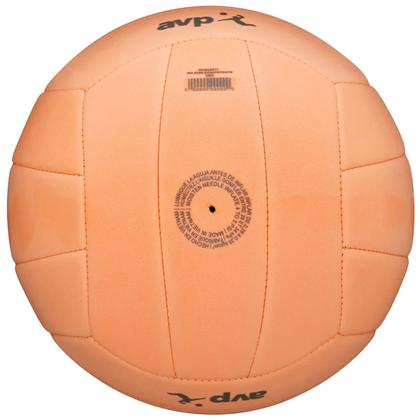 Imagem de Bola De Vôlei Wilson Soft Play Avp Original