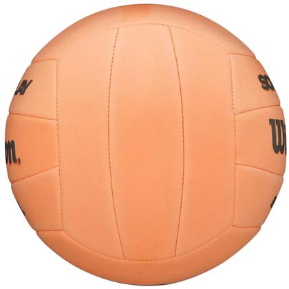 Imagem de Bola De Vôlei Wilson Soft Play Avp Original
