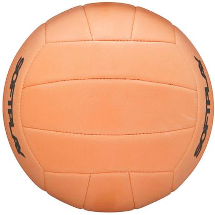 Imagem de Bola De Vôlei Wilson Soft Play Avp Original