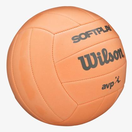Imagem de Bola De Vôlei Wilson Soft Play AVP