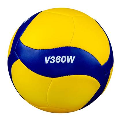 Imagem de Bola de Voleibol Mikasa V360W Tamanho 5