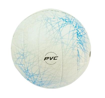 Imagem de Bola De Volleyball Diadora Oficial Protech Freccia 2.6