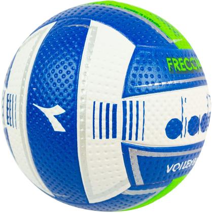 Imagem de Bola de Volleyball Diadora Oficial Protech Freccia 6.0