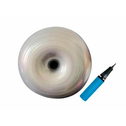 Imagem de Bola Donut Ball De Exercícios para Pilates Yoga - Arktus