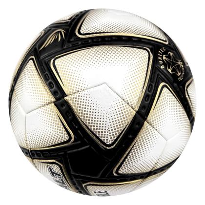 Imagem de Bola Dualt Fut Mesa Resistente Qualidade Original
