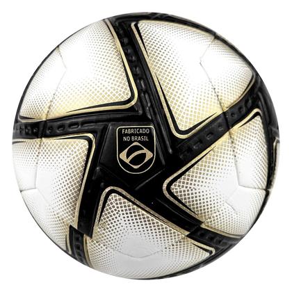 Imagem de Bola Dualt Fut Mesa Resistente Qualidade Original