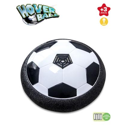 Imagem de Bola Flutuante Com Led Hover Ball Zoop Toys Zp00244