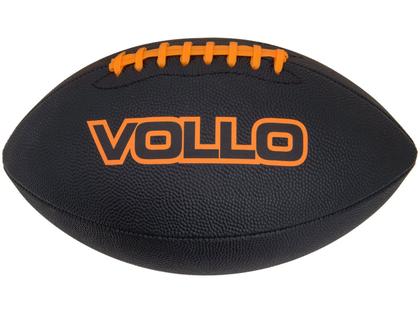Imagem de Bola Futebol Americano Vollo PVC VF001/02