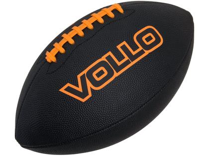 Imagem de Bola Futebol Americano Vollo PVC VF001/02