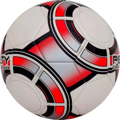 Imagem de Bola Futebol Campo Penalty Player XXIII   