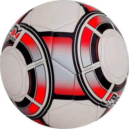 Imagem de Bola Futebol Campo Penalty Player XXIII   