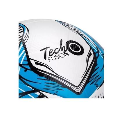 Bola Futebol Campo/Society/Futsal Oficial Topper Slick Imagem de Bola Futebol Campo/Society/Futsal Oficial Topper Slick