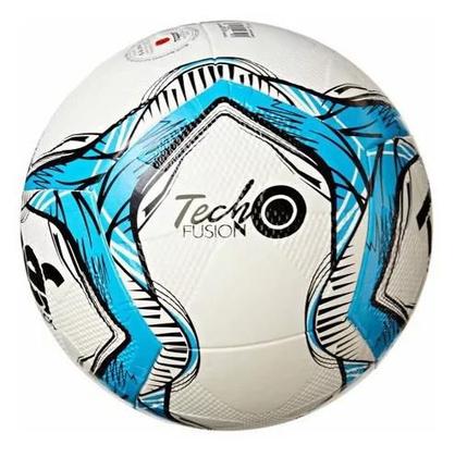Bola Futebol Campo/Society/Futsal Oficial Topper Slick Imagem de Bola Futebol Campo/Society/Futsal Oficial Topper Slick