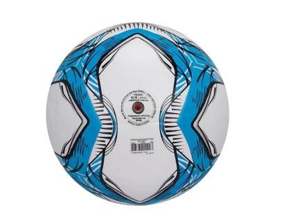 Bola Futebol Campo/Society/Futsal Oficial Topper Slick Imagem de Bola Futebol Campo/Society/Futsal Oficial Topper Slick