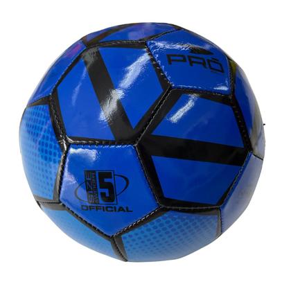 Imagem de Bola Futebol Campo Tamanho Oficial 