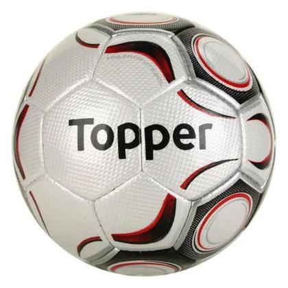 Imagem de Bola Futebol Campo Topper Maestro Pro